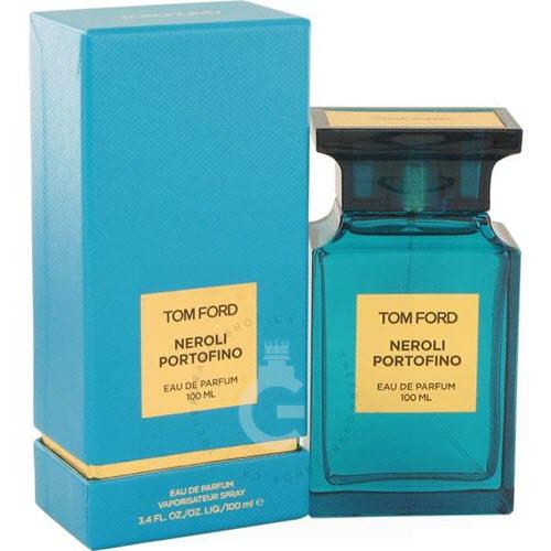 Tom ford neroli portofino mens new arrivals